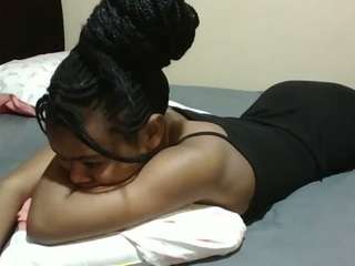 sweetbony