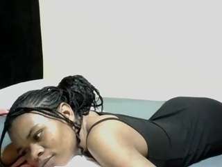 sweetbony