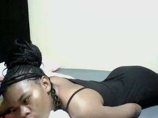 sweetbony