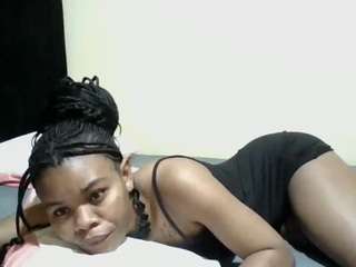 sweetbony