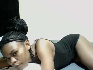 sweetbony