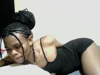 sweetbony