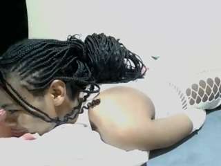 sweetbony