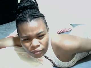 sweetbony