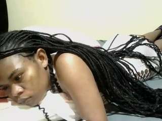 sweetbony
