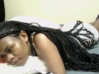sweetbony