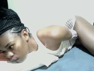 sweetbony