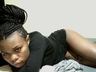 sweetbony