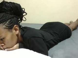 sweetbony