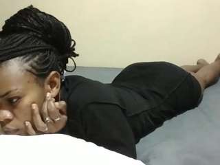 sweetbony