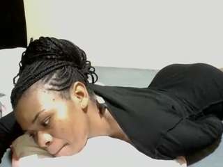 sweetbony