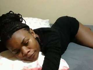 sweetbony