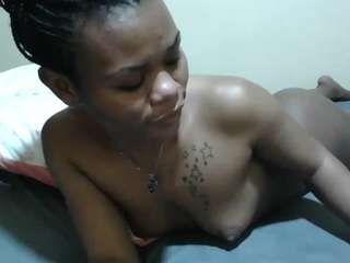 sweetbony
