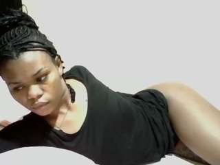 sweetbony
