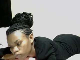 sweetbony