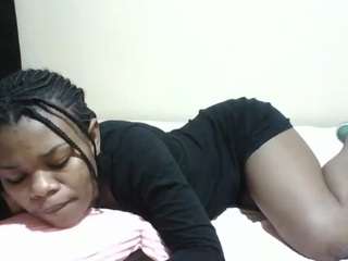 sweetbony