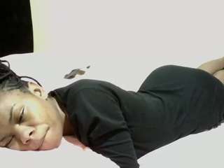 sweetbony