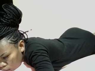 sweetbony