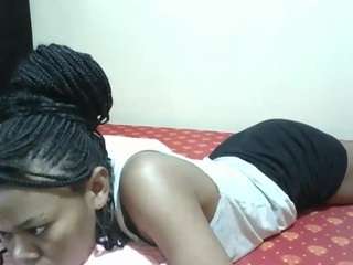 sweetbony