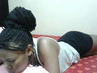 sweetbony