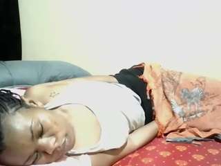 sweetbony