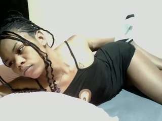 sweetbony