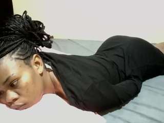 sweetbony