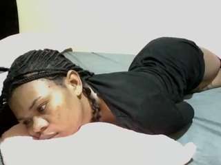 sweetbony