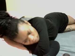 sweetbony