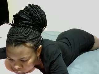 sweetbony