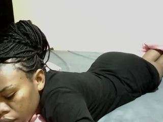 sweetbony