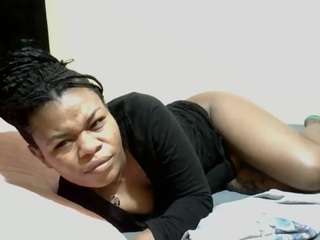 sweetbony
