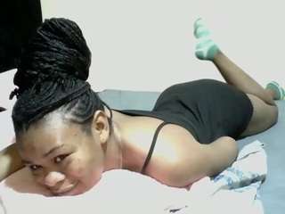 sweetbony