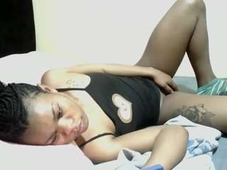 sweetbony