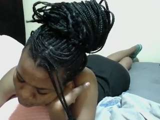 sweetbony