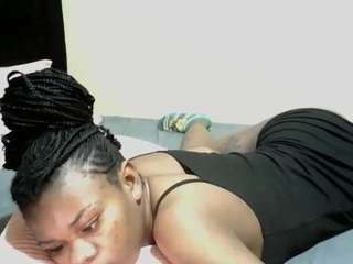 sweetbony
