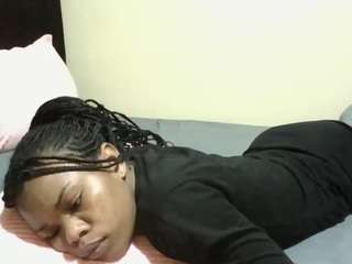 sweetbony