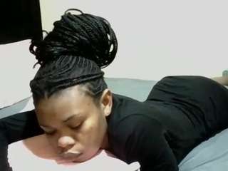 sweetbony