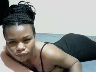 sweetbony