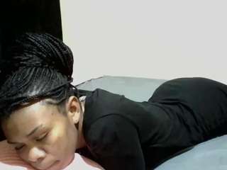 sweetbony