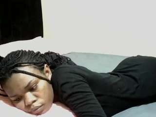 sweetbony