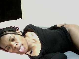 sweetbony