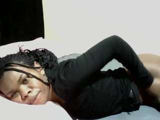 sweetbony