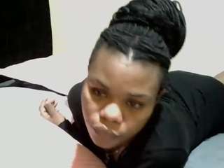 sweetbony