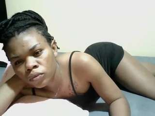 sweetbony