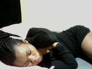sweetbony