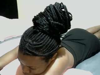 sweetbony