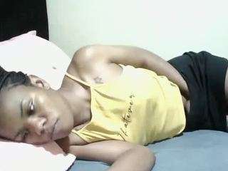 sweetbony