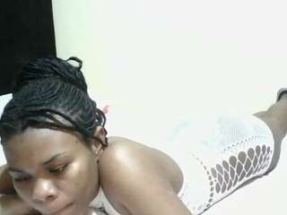sweetbony