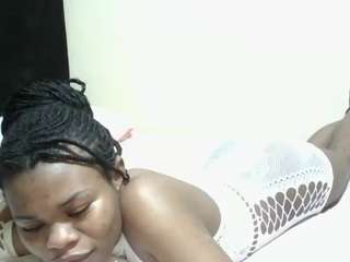 sweetbony